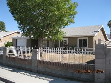 1st image of 204 Carlin Ave