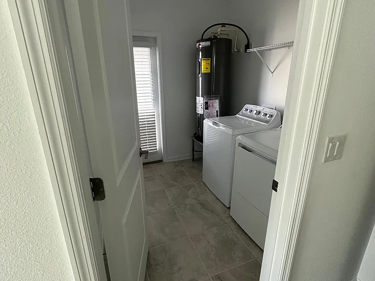 1740 Tohoqua Blvd — Photo 8