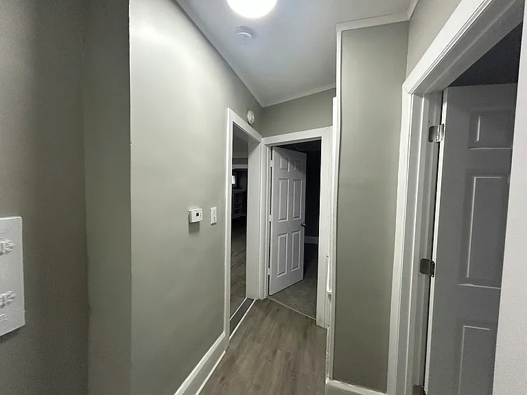 1933 Taylor St #1 — Photo 14