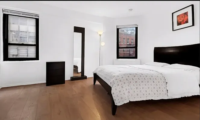 Rented by Direct Properties New York | media 8