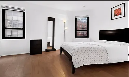 Rented by Direct Properties New York