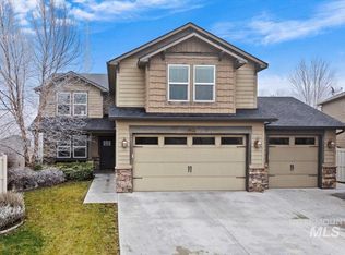 12200 W Oneida St, Boise, ID 83709