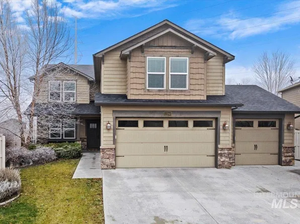 12200 W Oneida St, Boise, ID 83709