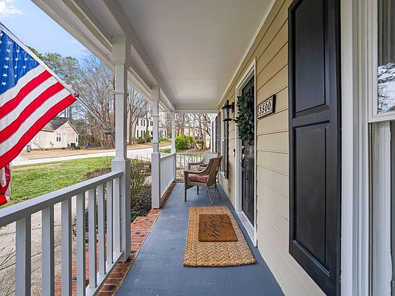 3rd image of 3500 Limber Ln