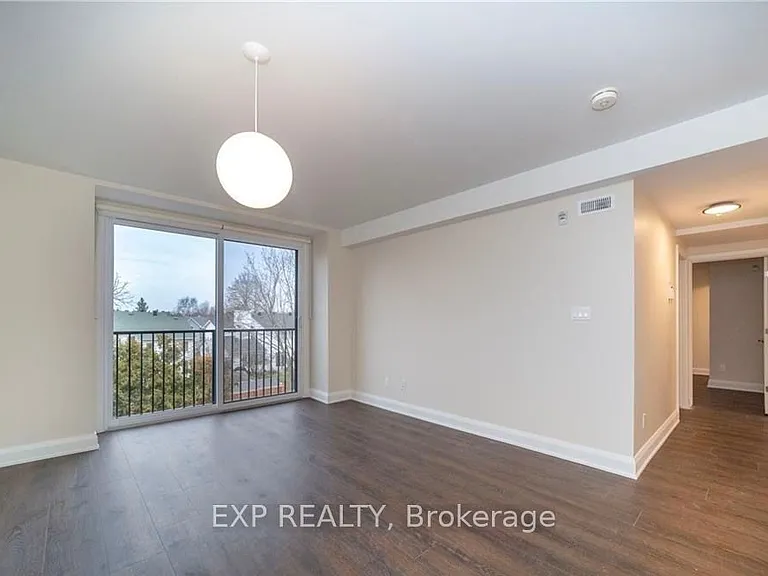 33 Maple Grove Rd #204 — Photo 8