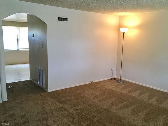 82E9AC6F-7F2F-481B-892B-4CD921996421