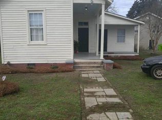 849 Ohio St, Columbia, SC 29201