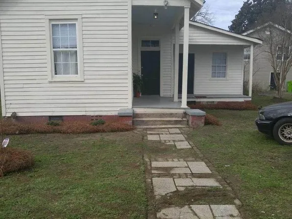 849 Ohio St, Columbia, SC 29201