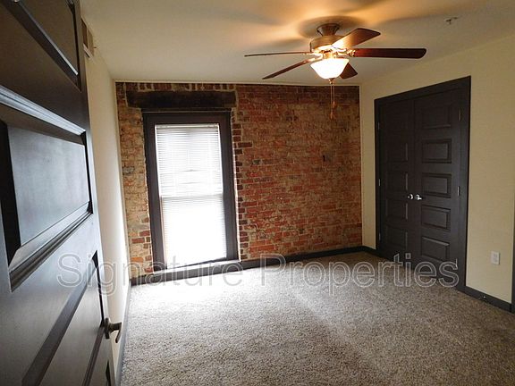 5th image of 714 High St APT I