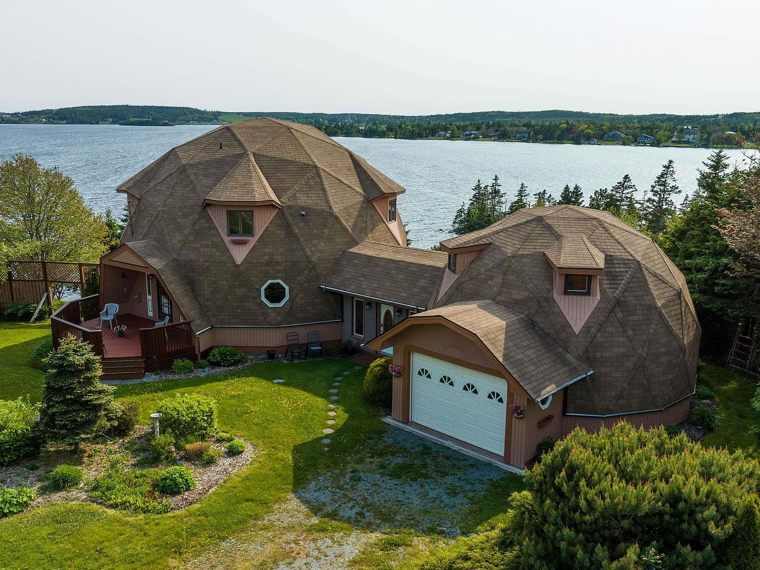 147 Capri Dr, West Porters Lake, NS B3E 1L6 MLS 202311566 Zillow