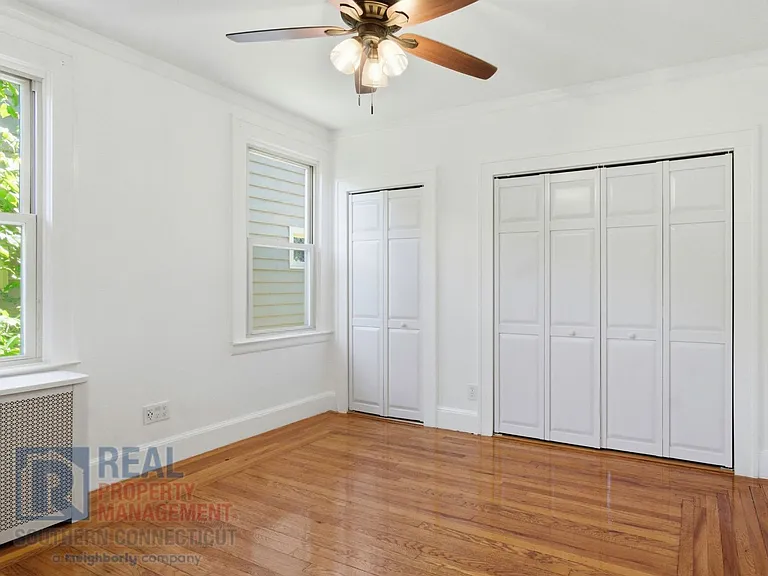 30 Coram St #1 — Photo 2