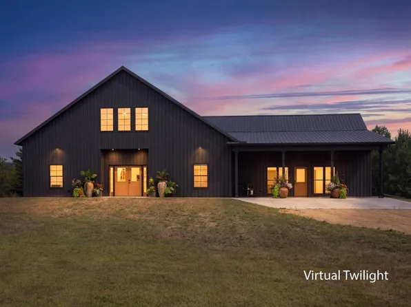 N6705 830th St, Elk Mound, WI 54739