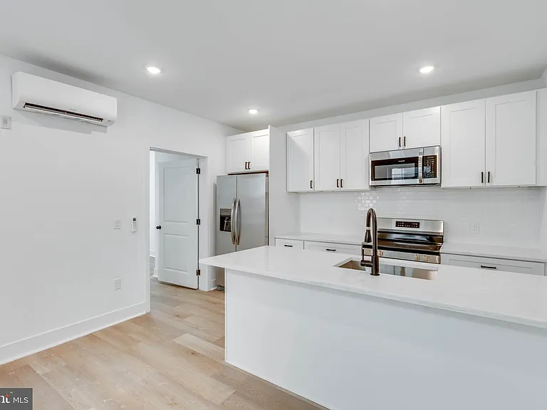 4220 Baltimore Ave #2 — Photo 1