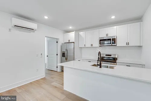 4220 Baltimore Ave #2 Photo 1