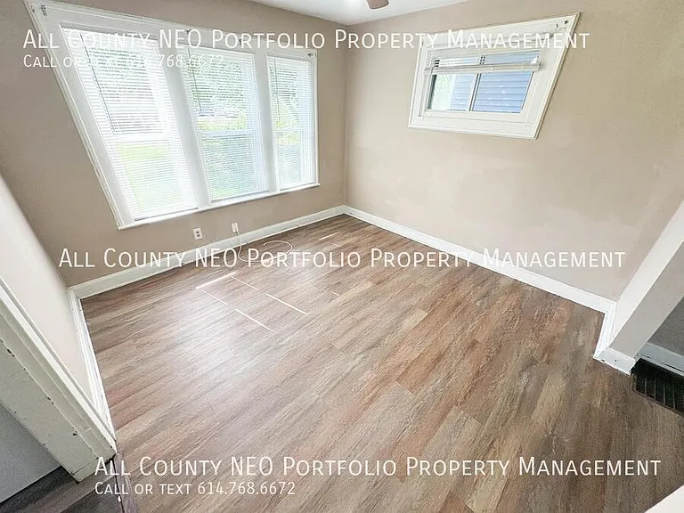 511 Fairfield Ave — Photo 10