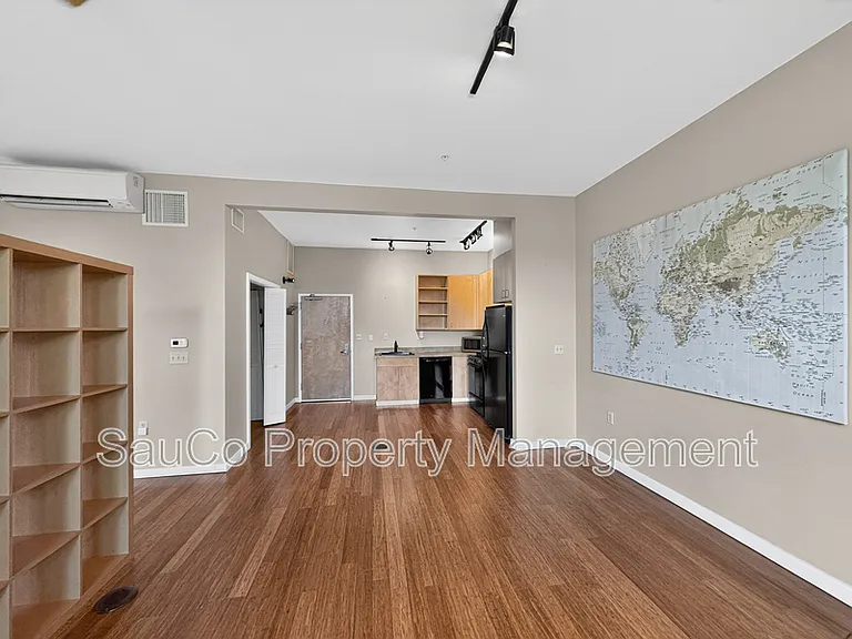 1425 NE 61st Ave #1-205 — Photo 9