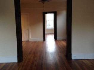 105 Main St, Cold Spring, NY 10516