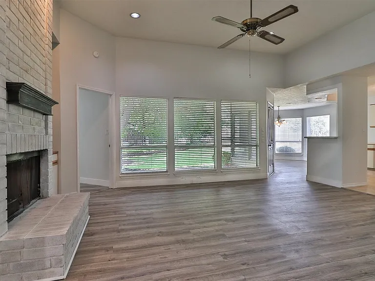 10910 Scenic Dr — Photo 14