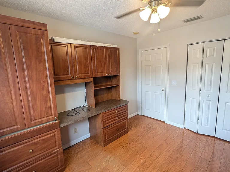 346 Timberwalk Trl — Photo 17