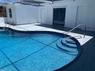 333 SE 23rd Ave #A, Boynton Beach, FL 33435