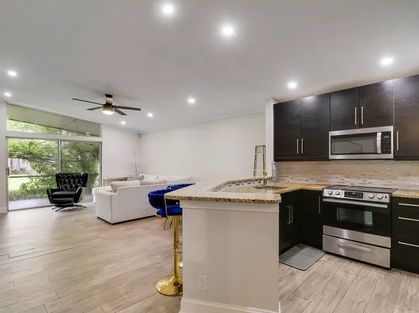 11606 Orange Blossom Ln, Boca Raton, FL