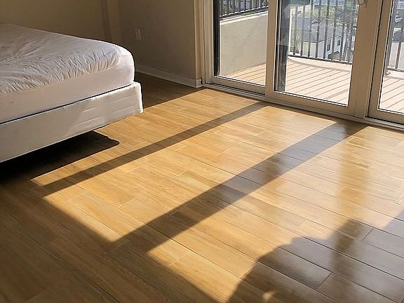 3rd image of 2100 Ocean Dr #6F