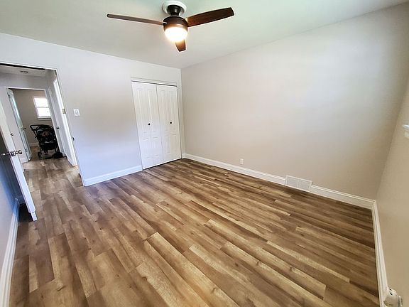 5th image of 8602 Vasel Ave