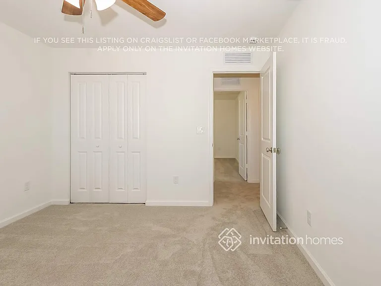 747 Carlyle Way — Photo 12