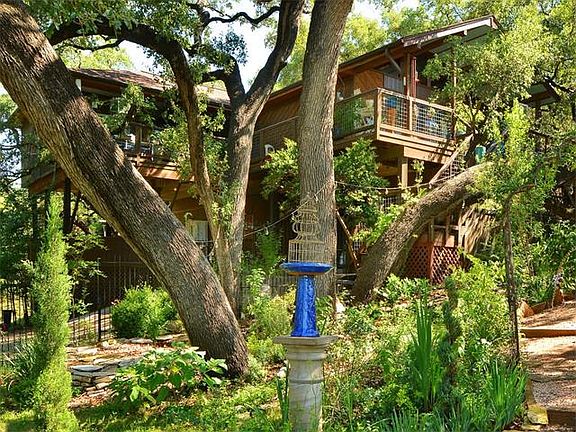 4th image of 20902 Highland Lake Dr