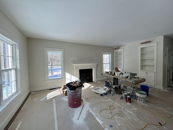 3rd image of 2 Osprey Ln