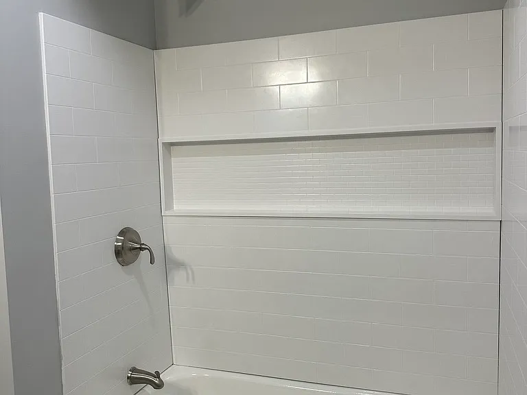 12 Washington St #201 — Photo 8