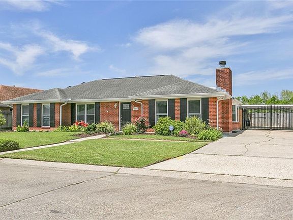 2nd image of 2625 Elm Lawn Dr