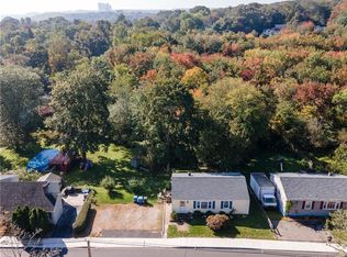 100 Dunham St, Norwich, CT 06360