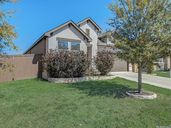 2nd image of 8303 Lajitas Bend