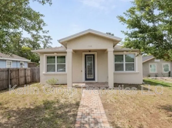 3725 57th Ave N, Saint Petersburg, FL 33714