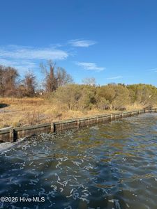 129 Ferry Dock Road, Knotts Island, NC, 27950