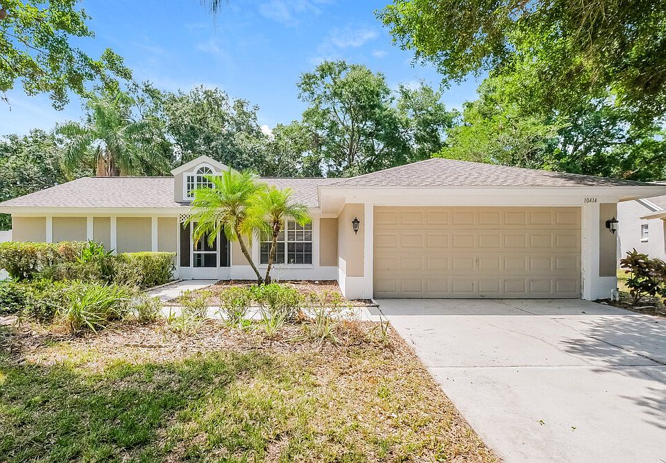 1st image of 10414 Ashley Oaks Dr