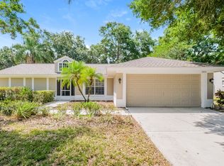 10414 Ashley Oaks Dr, Riverview, FL 33578