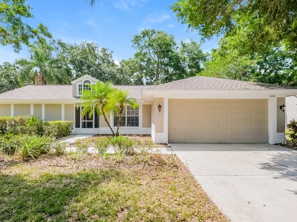 10414 Ashley Oaks Dr, Riverview, FL 33578