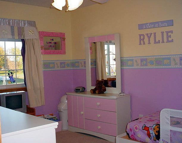 1st image of 7237 378th St
