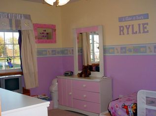 7237 378th St, North Branch, MN 55056