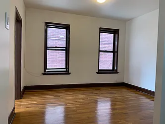 Rented by Yup Realty LLC