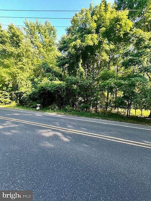 2nd image of 185 Kirkwood Rd Lot 5.02