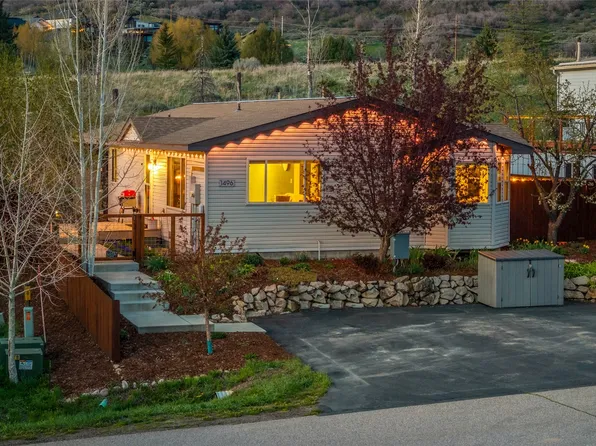 1496 Conestoga Circle, Steamboat Springs, CO 80487