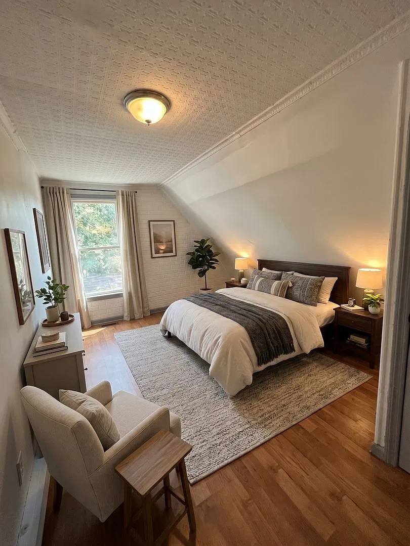 349 Ridgewood Ave — Photo 1