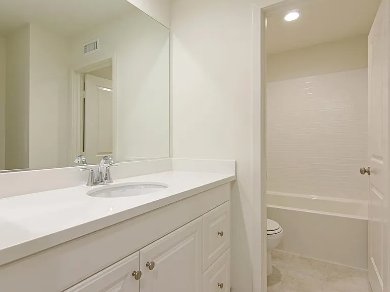 4307 Star Path Way — Photo 14
