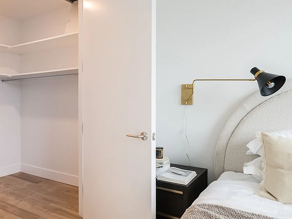5th image of 69 Adams St #22C