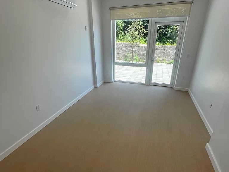 74 Webster St #B1 — Photo 3