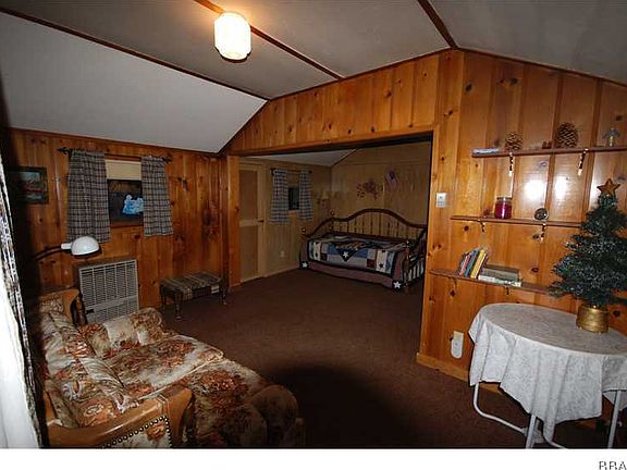 3rd image of 41496 McWhinney Ln