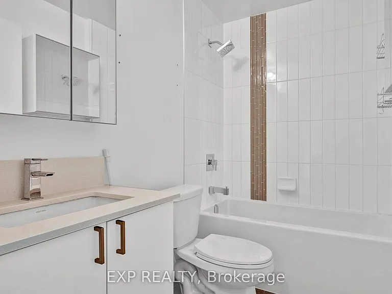 99 Eagle Rock Way N #727 — Photo 10